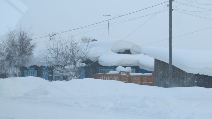 Погода в баргузине на 10 дней бурятия