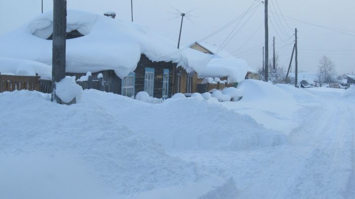 Погода в баргузине на 10 дней бурятия